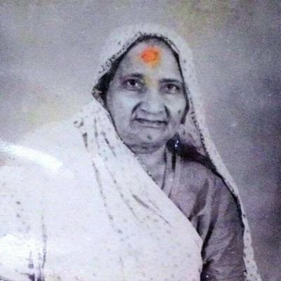 Profile Picture of Jignesh Shukla (@Jignesh4449100) on Twitter