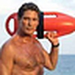 Profile Picture of Erik Smith (@omgitsmed) on Flickr