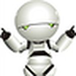 Profile Picture of Ivan Eduardo Alejandro Guadalupe Elizarraraz Rivera (@drog80x) on Flickr