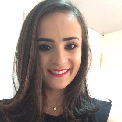 Profile Picture of Camila Lima (@camilalima_) on Twitter