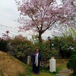 Profile Picture of Randhoni Laishram (@randhon) on Instagram