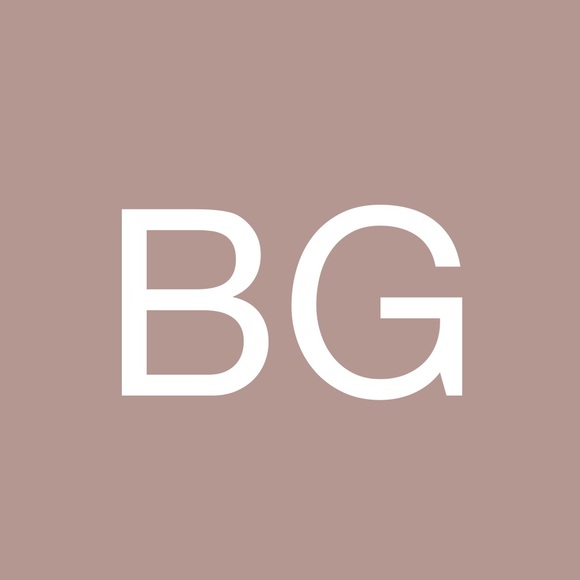 Profile Picture of Benjamin Ginsburg-ball (@benjacobreborn) on Poshmark