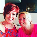 Profile Picture of Claire Louise Saxon Broadhurst (@claire_broadhurst75) on Instagram