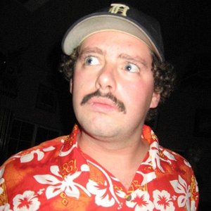 Profile Picture of Kyle Bihler (@kbihler) on Myspace