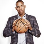 Profile Picture of Reggie Miller (@reggiemillertnt) on Instagram