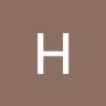 Profile Picture of Heather Hibbert (@heatherhibbert2) on Tiktok