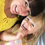 Profile Picture of Clare Felgate (@clarefelgate) on Instagram