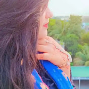 Profile Picture of Samia Chowdhury 09 (@mdsani8707) on Youtube