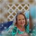 Profile Picture of Dena Lynn Sharp (@dena.sharp.94) on Facebook