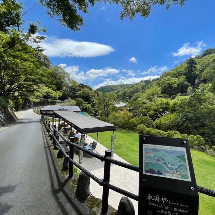 Profile Picture of Kimu (@kimutp) on Tiktok