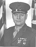 Profile Picture of Hugh W. Hardy - Wikipediaon Wikipedia