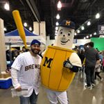 Profile Picture of Tony  Arata (@aparata1981) on Instagram