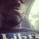 Profile Picture of Leroy Potts (@l_potts) on Instagram