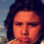 Profile Picture of Jeremiah Shields (@itz__daddy) on Instagram