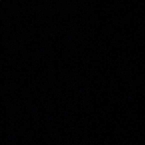 Profile Picture of Richard Flores (@richieflo) on Poshmark