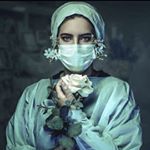 Profile Picture of Wed Kharashi🎀 (@wedozxx) on Instagram