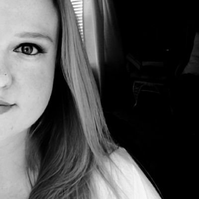 Profile Picture of Margaret Frank (@MargoFrankly) on Twitter