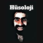 Profile Picture of Hüseyin Can (@husoloji33) on Instagram