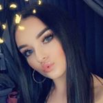 Profile Picture of lauren_blackxox (@lauren_blackxox) on Instagram