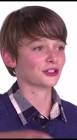 Profile Picture of   noahschnapp balla que tuvo... (@nayloser) on Tiktok