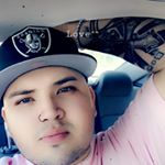 Profile Picture of Vincent Alvarez (@itschente) on Instagram