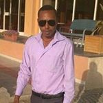 Profile Picture of Yohannes  Endris (@johnendris) on Instagram