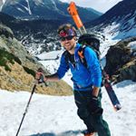 Profile Picture of Milan Šplichal (@milanspl) on Instagram