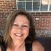 Profile Picture of Cheryl Nebb (@cheryl.nebb.5) on Facebook