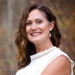 Profile Picture of Careyann Simon (@careyannsimon) on Instagram