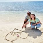 Andrew Barbosa - Facebook Profile Picture of Andrew Barbosa (@andrew.barbosa.9) on Facebook