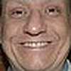 Profile Picture of Daniel Cutter (@Daniel Cutter) on Flickr