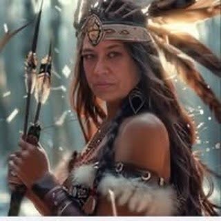 Profile Picture of Robin McElyea (@robin_mcelyea) on Instagram