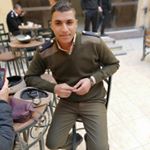 Sameh Ali - Instagram Profile Picture of Sameh Ali (@sameh_ali_ezz) on Instagram