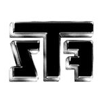 Profile Picture of Federico Cordero (@fetzcoach) on Instagram