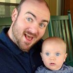 Profile Picture of Aaron Casteel (@casteelaaron) on Instagram