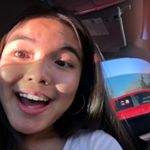 Profile Picture of Kathy Nguyen (@kathynguyens) on Instagram