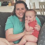 Profile Picture of Kristen Irish (@kristen.irish) on Instagram