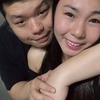 Profile Picture of Jason Kung (@@jasonkung11) on Tiktok