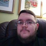 Profile Picture of Devin Preston (@shankingspoon) on Instagram