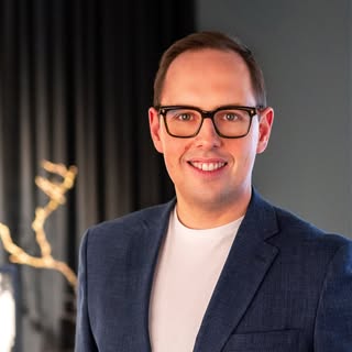 Profile Picture of BENJAMIN HAUSMANN (@benjamin_hausmann) on Instagram