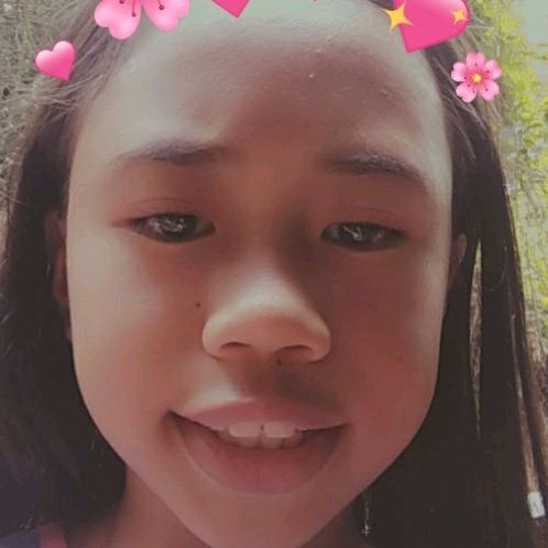 Profile Picture of Keith Calo (@maryninaermac2) on Tiktok
