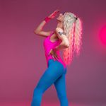 James Norman - Instagram Profile Picture of James Norman (@the.james.norman) on Instagram