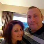 Profile Picture of Graham Hodgson (@grahamhodgson1977) on Instagram