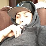 Profile Picture of Kyle Herman (@kyleherman7) on Instagram