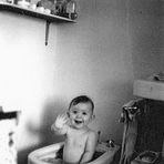 Profile Picture of Stephanie Blazquez (@stephanie.blazquez) on Facebook