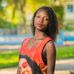 Profile Picture of Alicia Briannah Solidaise (@alicia.briannahsolidaise) on Facebook