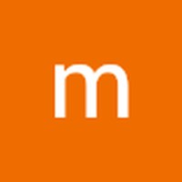 Profile Picture of Mario Manriquez (@mario-manriquez-9) on Quora