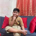 Profile Picture of Kyle Aldrich Cardel (@Kyle-Aldrich-Cardel) on Facebook