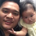 Profile Picture of Matthew Timothy (@timmy23387) on Instagram