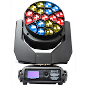 Profile Picture of Jason Rein (@jasonrein3640) on Youtube